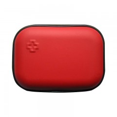 科洛 便携包160mm*115mm*50mm JE-P-015A (个)