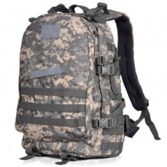 科洛 户外应急背囊45L 双肩背  YS-N-009A (单位:套)