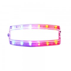 凯壹特 肩灯 LED