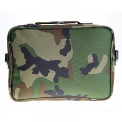 科洛 应急生存包250mm*185mm*80mm ZE-N-001A (个)