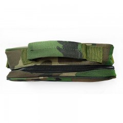 科洛 应急生存包250mm*185mm*80mm ZE-N-001A (个)