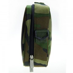 科洛 应急生存包250mm*185mm*80mm ZE-N-001A (个)