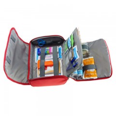 科洛 豪华包  CS-N-005A (单位:套)