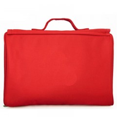 科洛 豪华包  CS-N-005A (单位:套)