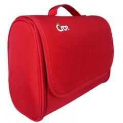 科洛 豪华包  CS-N-005A (单位:套)