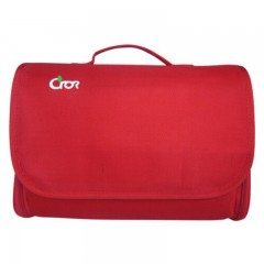 科洛 豪华包  CS-N-005A (单位:套)