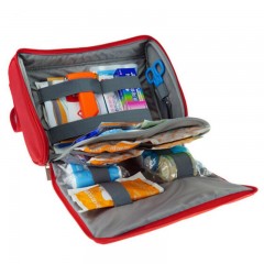 科洛 豪华包  CS-N-005A (单位:套)