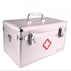 科洛 ZE-L-006A 急救箱适用型 (单位:套)