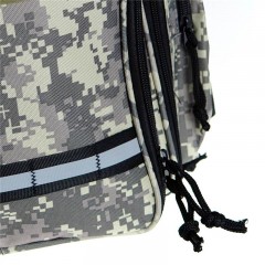 科洛 应急生存包 ZE-N-011A (个)