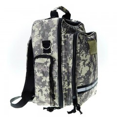 科洛 应急生存包 ZE-N-011A (个)