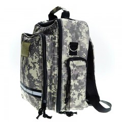 科洛 应急生存包 ZE-N-011A (个)