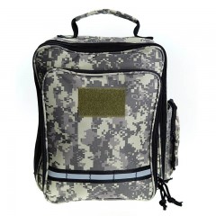 科洛 应急生存包 ZE-N-011A (个)