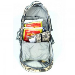 科洛 防灾应急双肩包 ZS-N-007A (单位:套)