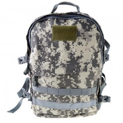 科洛 防灾应急双肩包 ZS-N-007A (单位:套)