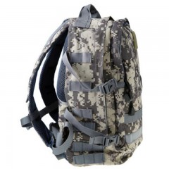 科洛 防灾应急双肩包 ZS-N-007A (单位:套)