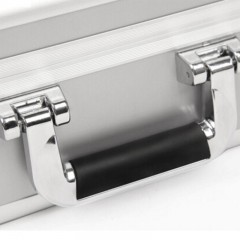 科洛 ZS-L-004A 急救箱普及型 (单位:套)