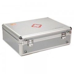 科洛 ZS-L-004A 急救箱普及型 (单位:套)