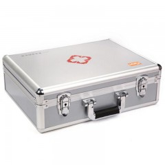 科洛 ZS-L-004A 急救箱普及型 (单位:套)