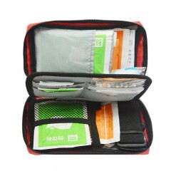 科洛 YE-N-003A户外标准包175mm*130mm*50mm(个)