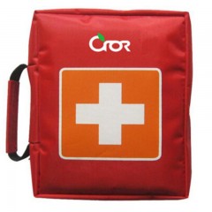 科洛 户外标准包 YE-N-003A (单位:套)