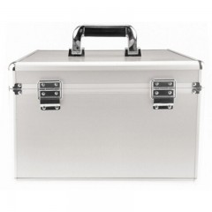 科洛 ZS-L-014C 家庭急救箱 (单位:套)