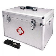 科洛 ZS-L-014C 家庭急救箱 (单位:套)