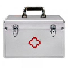 科洛 ZS-L-014C 家庭急救箱 (单位:套)