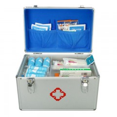科洛 ZS-L-014C 家庭急救箱 (单位:套)