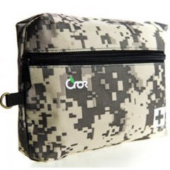 科洛 医疗附包  JE-N-021A (单位:套)