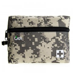 科洛 医疗附包  JE-N-021A (单位:套)