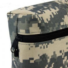 科洛 医疗附包  JE-N-021A (单位:套)