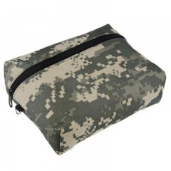 科洛 医疗附包  JE-N-021A (单位:套)