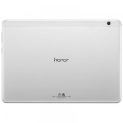 荣耀/Honor 荣耀畅玩平板2 T3 9.6通话平板电脑4G手机四核安卓8英寸轻薄