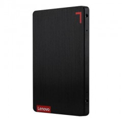 联想/lenovo  原装固态硬盘笔记本台式电脑SSD SL700 (480G) SATA3