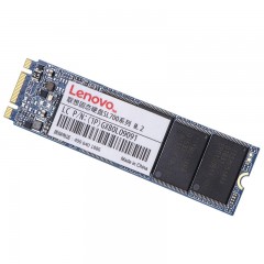 联想/lenovo  NGFF sl700 256G M.2 SSD 固态硬盘