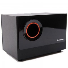 联想/lenovo  原装音响套装低音炮家用笔记本电脑台式小音箱 C1530