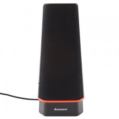 联想/lenovo  原装音响套装低音炮家用笔记本电脑台式小音箱 C1530