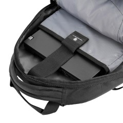 瑞动 MT-5861双肩包 时尚商务电脑包旅行背包14/15.6英寸