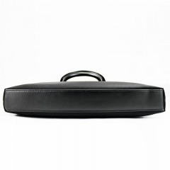 国产 联想 新秀丽T600电脑包 14英寸单肩男女公文便携手提笔记本单肩包