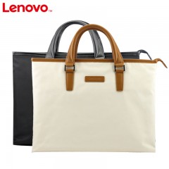 国产  新秀丽T600便携单肩包笔记本电脑包 手提包男女休闲包包