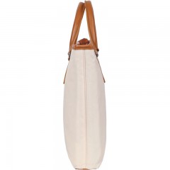 国产  新秀丽T600便携单肩包笔记本电脑包 手提包男女休闲包包