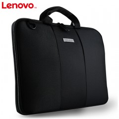 国产 笔记本包T2140 时尚商务单肩包14英寸手提电脑包TM2140