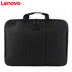 国产 笔记本包T2140 时尚商务单肩包14英寸手提电脑包TM2140