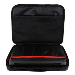 国产 笔记本包T2140 时尚商务单肩包14英寸手提电脑包TM2140