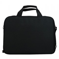 国产 笔记本包T2140 时尚商务单肩包14英寸手提电脑包TM2140