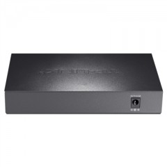 TP-LINK 8口百兆VLAN交换机 TL-SF1008VE