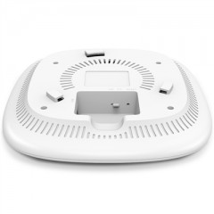 TP-LINK TL-AP306C-PoE 吸顶式无线AP室内宾馆商场酒店WIFI覆盖