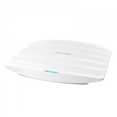 TP-LINK TL-CPE230 电梯监控用无线网桥套装一对即插即用100米