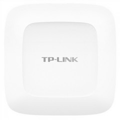 TP-LINK TL-AP450P全向室外高功率无线AP全向发射450M大覆盖