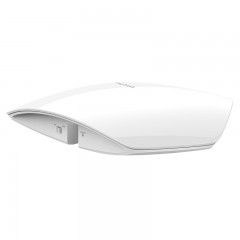 TP-LINK TL-AP1300C-PoE/DC千兆双频无线吸顶式AP企业级酒店wifi